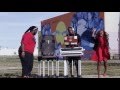 YaBoyBigChoo Adele Hello Ft Denisia Bounce Remix Produce By Blaza DaBeatContractor