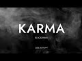 [BLACKSWAN] ‘Karma’ Official Teaser 1
