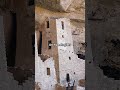 Cliff Palace: The Architectural Heart of Mesa Verde