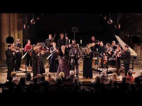 Suite Martínez Compañón I (Lanchas para baylar, La Selosa, El Congo, El baxel esta en la playa)