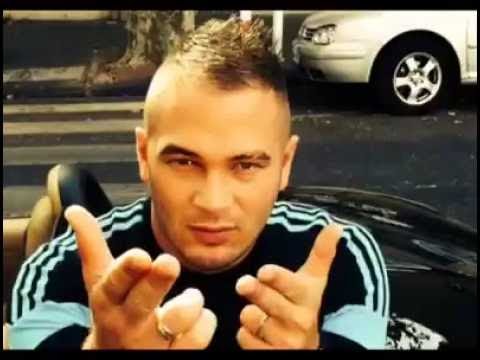 Jul - Ma zone [Liga One Industry]