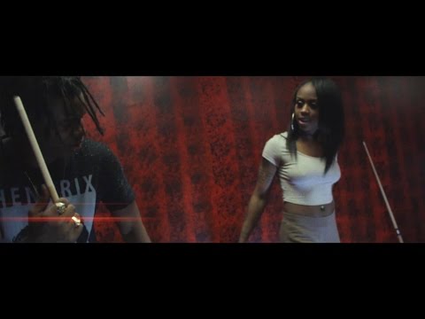 StaRr BucKz - Tracey Wanna Gun / G-Unit [Freestyle] (Official Video) | Shot By @UNRULY_WES