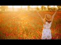 Vilaga Anbu Tamil Christian Status Song
