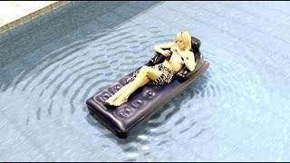 Zoot Woman - Taken It All (Official Video)