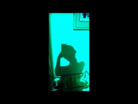 beat type kizaru x mosquit x rocket/бит в стиле kizaru x mosquit x rocket  - "swipe"