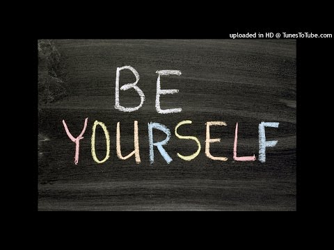 Gang Man Ft. Alic - Individua