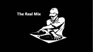 6 foot 7 foot ft tinie tempah and Cory Gunz