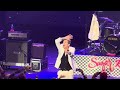 Every Morning - Sugar Ray - Pacific Amphitheatre - July 26, 2026