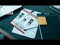 The sad fate of South Korea's missing "frog boys" | Part 2/2 | Full Episode The sad fate of South Korea's missing "frog boys" | Part 2/2 | Full Episode