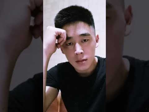 Ulukmanapo & 7GEN  Рух (remix) @ulukmanapo @7etigen