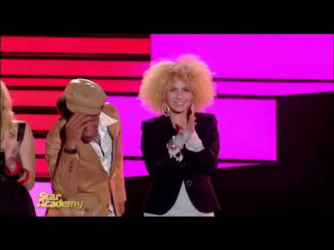 La Promotion de la Star Academy 7