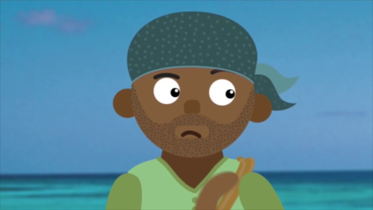 Headings and Subheadings