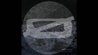 Ø [Phase] - The Maze [TOKEN 57]