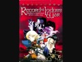 Kiseki No Umi (Sea of Miracles) - Record of Lodoss ...