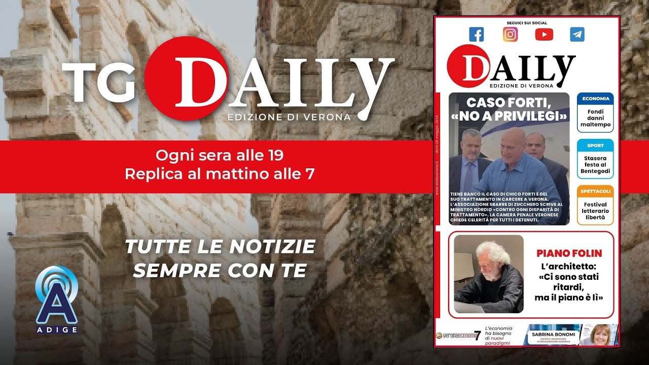 Descrizione dell'immagine