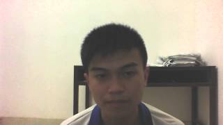 Rule number 6 - Effortless English