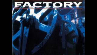 Fear Factory - Fear Is The Mindkiller [Full EP]