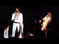Elvis Presley - In The Ghetto (Live)