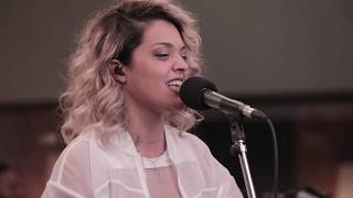 Say Something - Drake ( Cover ) - Vaness Alegacy