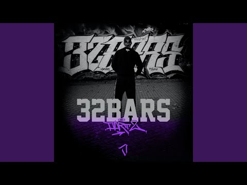 32 Bars, Pt. 2