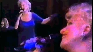 Some People&#39;s Lives -  Experience The Divine - Bette Midler - 1993