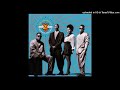 Doug E. Fresh & The Get Fresh Crew - There's Nothing Better(1992)