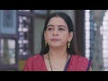 Prema Yuddham | రాఘవ్ ని అనుమానించిన శైలజ దేవి? - Video