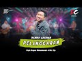 DENNY CAKNAN PELANGGARAN OFFICIAL LIVE MUSIC DC MUSIK