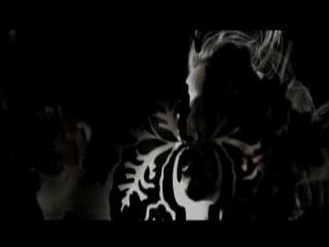 Lucas Arnau - Tienes l (Video Oficial)