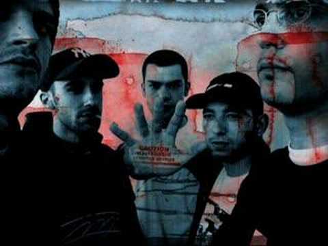 Dealema - Verdadeiros Amigos