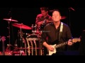 Fair Play Band - Prison Of Love 