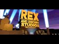 RAUS Logo 2025 90th Anniversary Version Aw For Jacobzoneslogoschannel2646
