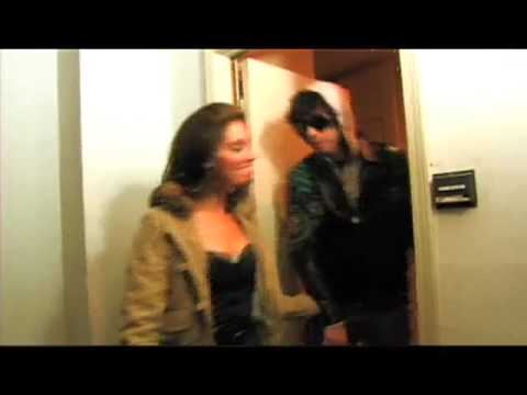 Pittsburgh Slim - "First Date" Music video