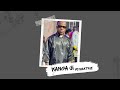 Barras Pesadas De Kanga Dji VS Beatriz RRPL T10 Ep 21