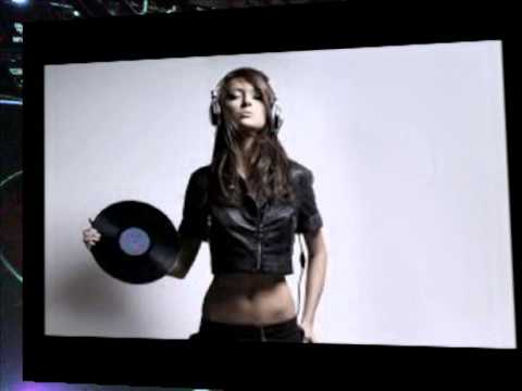 Sonic One vs twoloud   The Drums Original Mix VS Dotan   Home Tiesto vs Twoloud Remix