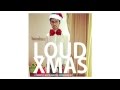The Cataracs - Missed U 2 [OFFICIAL] 