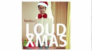 The Cataracs - Missed U 2 [OFFICIAL]