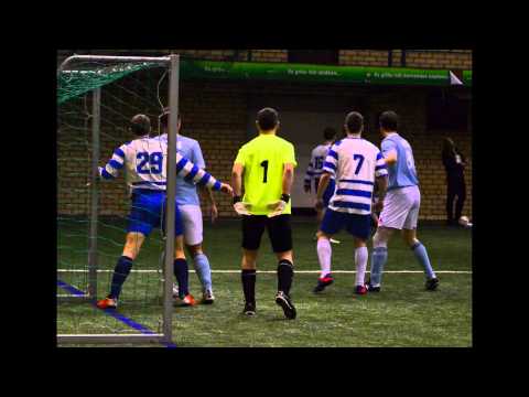 Ainars Berzins Highlights in AFK Aliance (1080p)