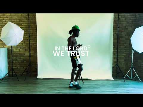 P Will - Life Good (Music video)