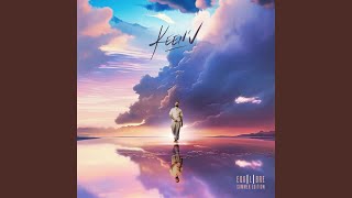 Destin Lyrics English Translation