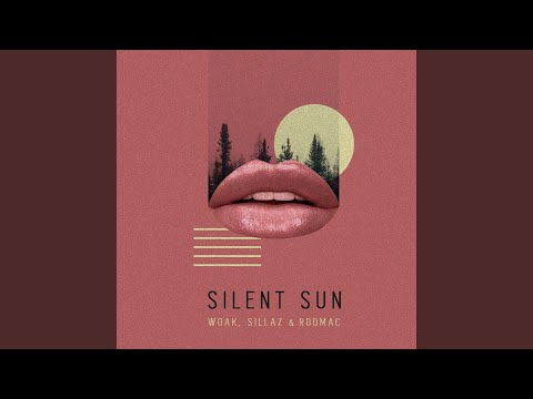 Silent Sun