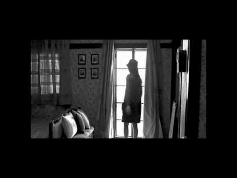 Liquid Mystic - Lick My Brains