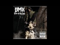 I Run Shit (DMX)