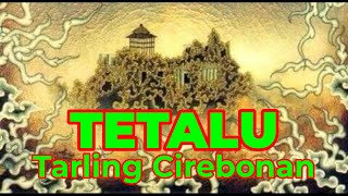 Download lagu TETALU || Tarling PUTRA SANGKALA #tarlingcirebonan #tarlinglawas  #abduladjib #tetalu ❤️👍🤪 mp3