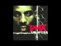 DMX - X Gon' Give It To Ya ( Instrumental ...