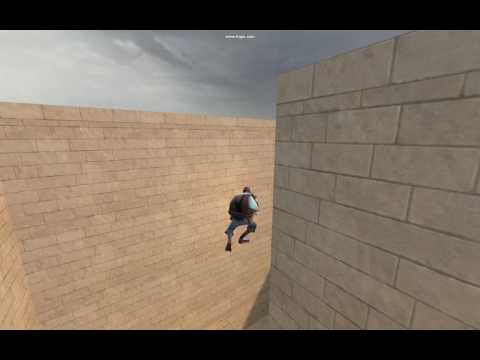 jump_over_beta last lvl