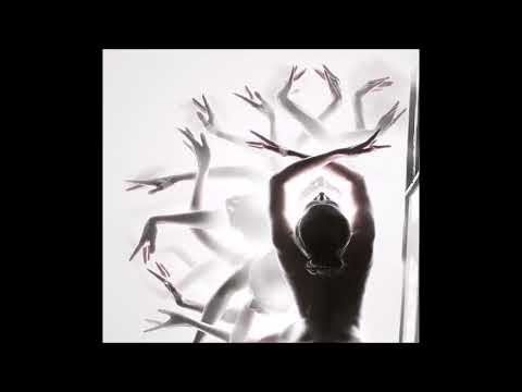 PREMIERE: Danito & Athina — My Body (Original Mix) [JEUDI Records]