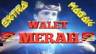 Download lagu EXTRA MABAK WALETMERAHfullHD mp3