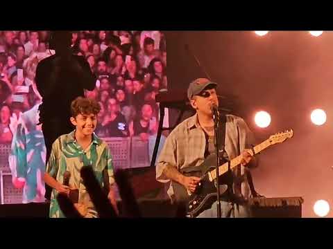 Rodrigo Oliveira com Fernando Daniel - Se Eu - Ficavouga 2023