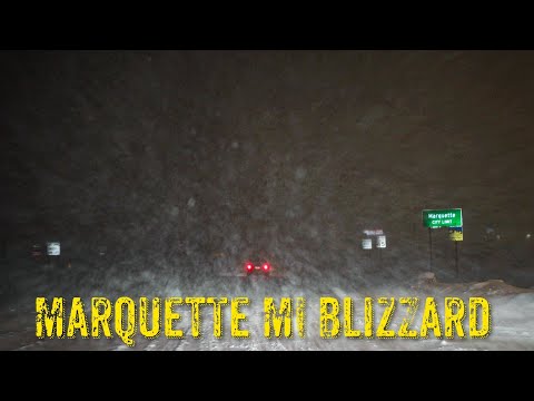 MesoHunter and CJ Ziegler